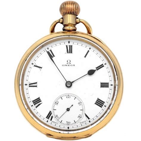 omega pocket watch gtsp|omega pocket watch serial numbers.